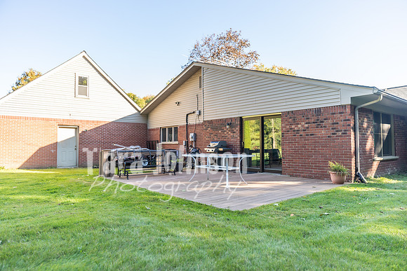 Homestead - 1235 Robson Lane - TJP (12 of 57)