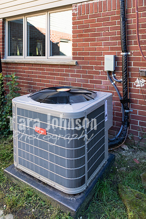 Homestead - 1235 Robson Lane - TJP (14 of 57)