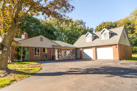 Homestead - 1235 Robson Lane - TJP (15 of 57)