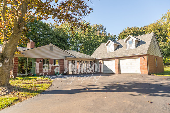 Homestead - 1235 Robson Lane - TJP (15 of 57)