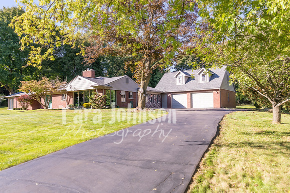Homestead - 1235 Robson Lane - TJP (16 of 57)