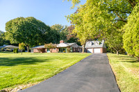 Homestead - 1235 Robson Lane - TJP (17 of 57)