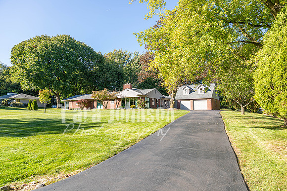 Homestead - 1235 Robson Lane - TJP (17 of 57)