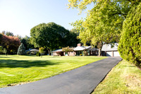 Homestead - 1235 Robson Lane - TJP (18 of 57)