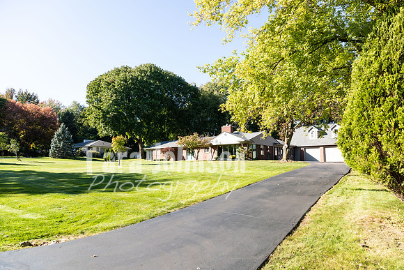 Homestead - 1235 Robson Lane - TJP (18 of 57)