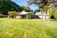 Homestead - 1235 Robson Lane - TJP (19 of 57)