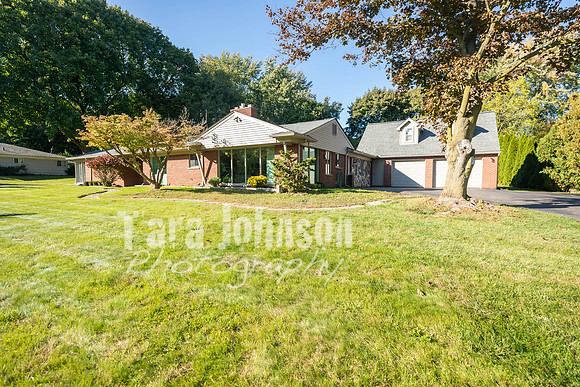 Homestead - 1235 Robson Lane - TJP (19 of 57)