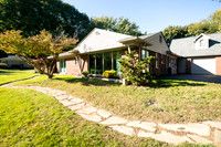 Homestead - 1235 Robson Lane - TJP (20 of 57)