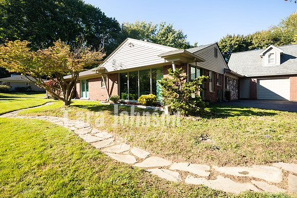 Homestead - 1235 Robson Lane - TJP (20 of 57)
