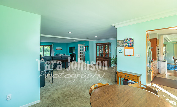 Homestead - 1235 Robson Lane - TJP (21 of 57)