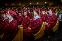 2024 U of D Grad - Ceremony - TJP (7 of 470)