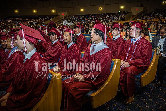 2024 U of D Grad - Ceremony - TJP (7 of 470)