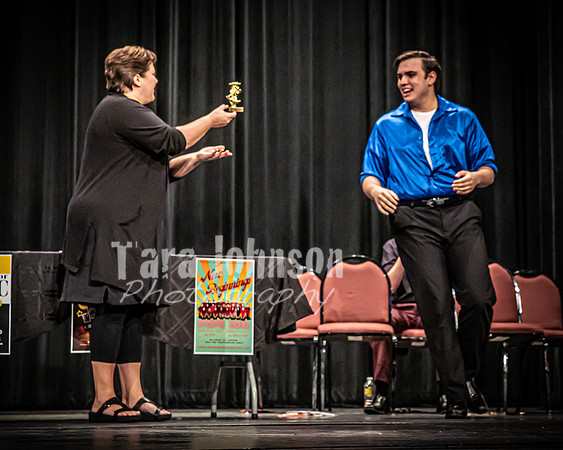 22 MTC Banquet - TJP (136 of 229)