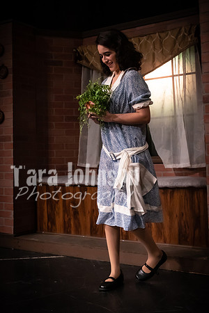 22 MTC - ANBK - Understudies - TJP (3 of 343)