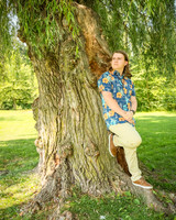 Lachlan Beesley - Color - TJP (14 of 28)