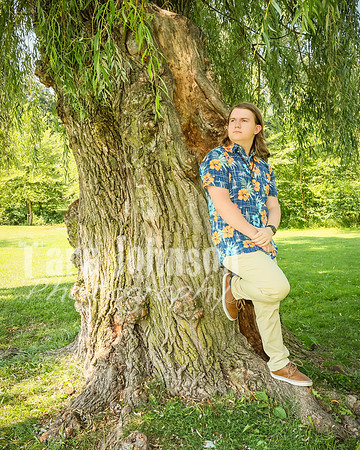 Lachlan Beesley - Color - TJP (14 of 28)