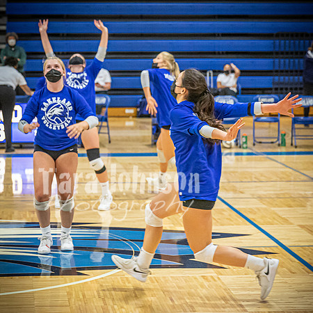 2020 LHS VB Senior Collage - Game Play - TJP (1 of 67)