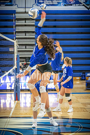 2020 LHS VB Senior Collage - Game Play - TJP (2 of 67)