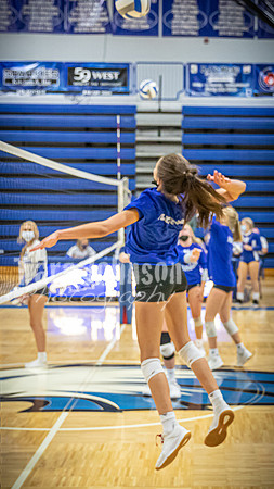 2020 LHS VB Senior Collage - Game Play - TJP (4 of 67)