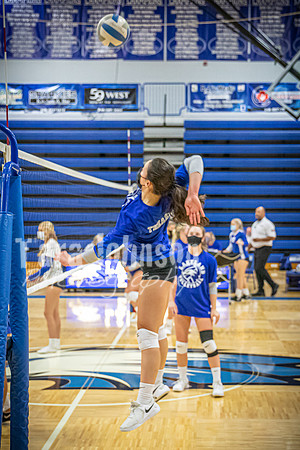 2020 LHS VB Senior Collage - Game Play - TJP (5 of 67)