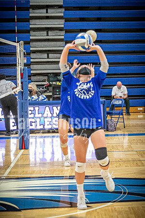 2020 LHS VB Senior Collage - Game Play - TJP (7 of 67)