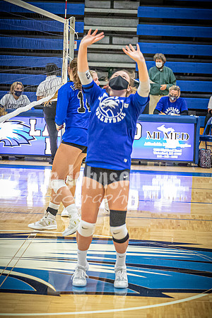 2020 LHS VB Senior Collage - Game Play - TJP (8 of 67)