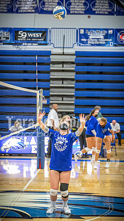 2020 LHS VB Senior Collage - Game Play - TJP (10 of 67)