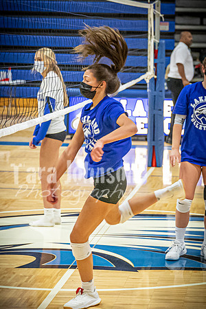 2020 LHS VB Senior Collage - Game Play - TJP (11 of 67)