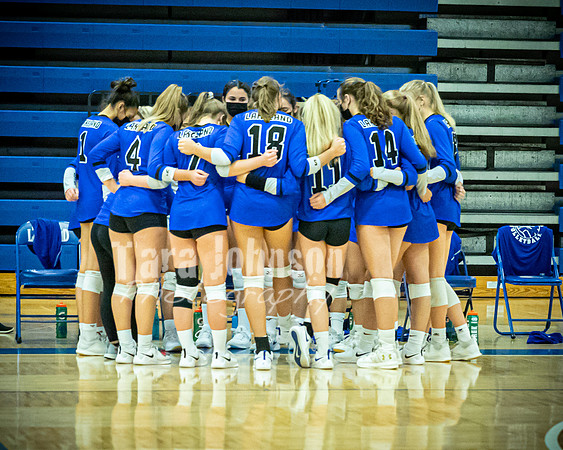 2020 LHS VB Senior Collage - Game Play - TJP (13 of 67)