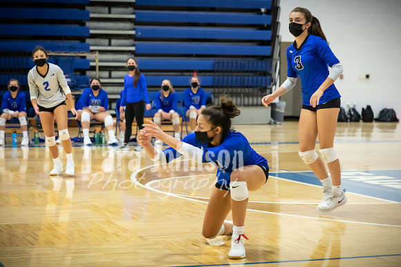 2020 LHS VB Senior Collage - Game Play - TJP (14 of 67)