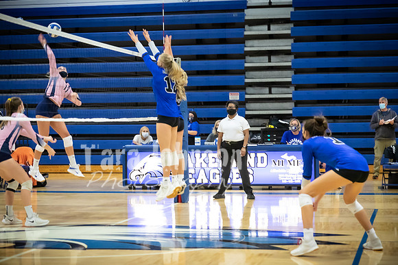 2020 LHS VB Senior Collage - Game Play - TJP (15 of 67)