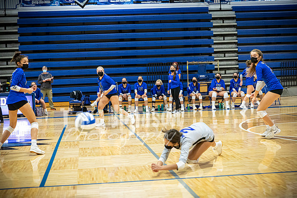 2020 LHS VB Senior Collage - Game Play - TJP (16 of 67)