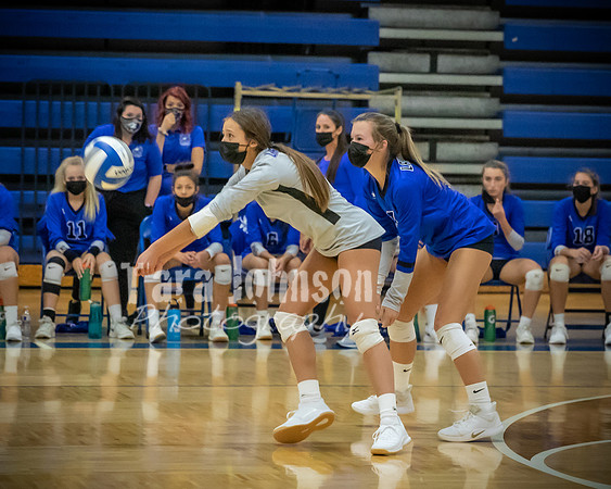 2020 LHS VB Senior Collage - Game Play - TJP (17 of 67)