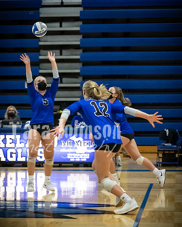2020 LHS VB Senior Collage - Game Play - TJP (18 of 67)