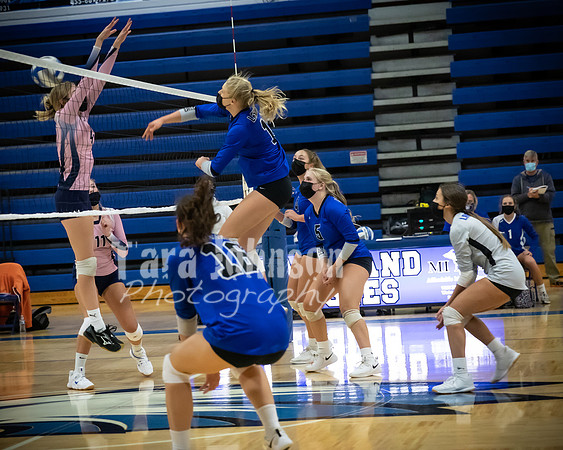2020 LHS VB Senior Collage - Game Play - TJP (19 of 67)