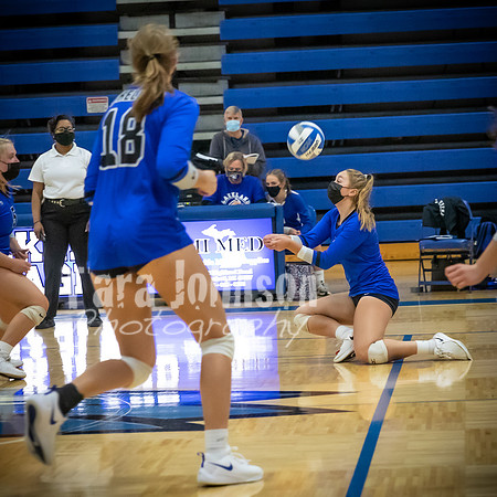 2020 LHS VB Senior Collage - Game Play - TJP (20 of 67)