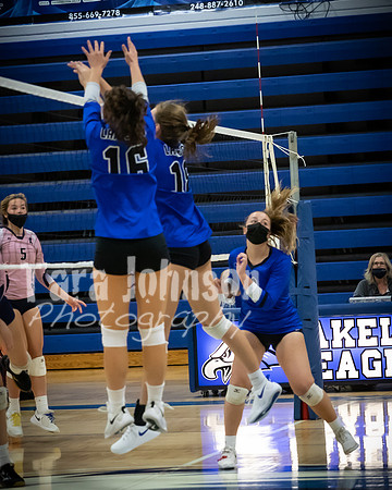 2020 LHS VB Senior Collage - Game Play - TJP (22 of 67)