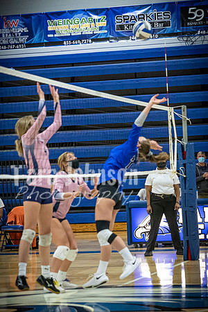 2020 LHS VB Senior Collage - Game Play - TJP (24 of 67)