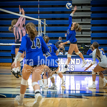 2020 LHS VB Senior Collage - Game Play - TJP (26 of 67)