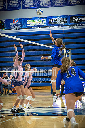 2020 LHS VB Senior Collage - Game Play - TJP (28 of 67)