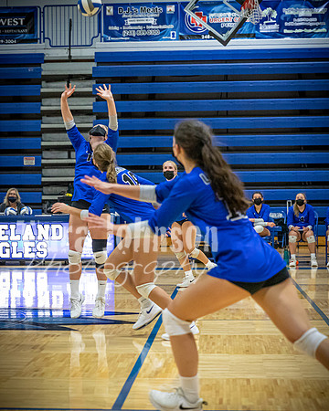 2020 LHS VB Senior Collage - Game Play - TJP (32 of 67)