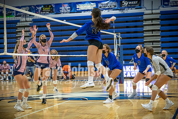 2020 LHS VB Senior Collage - Game Play - TJP (33 of 67)