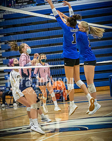 2020 LHS VB Senior Collage - Game Play - TJP (34 of 67)