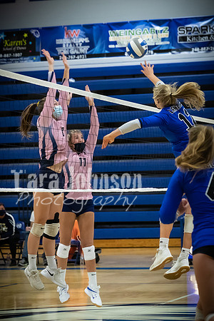 2020 LHS VB Senior Collage - Game Play - TJP (38 of 67)