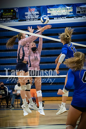 2020 LHS VB Senior Collage - Game Play - TJP (39 of 67)