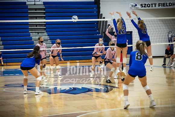 2020 LHS VB Senior Collage - Game Play - TJP (41 of 67)