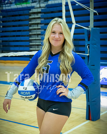 2020 LHS VB Senior Collage - 5 - TJP (3 of 25)