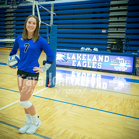 2020 LHS VB Senior Collage - 7 - TJP (1 of 8)