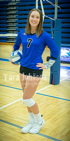 2020 LHS VB Senior Collage - 7 - TJP (2 of 8)