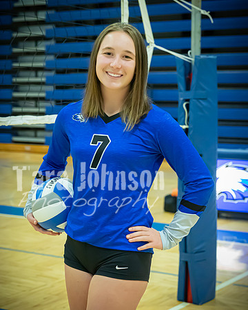 2020 LHS VB Senior Collage - 7 - TJP (3 of 8)